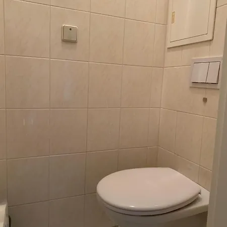 Ferienwohnung Waldenburg