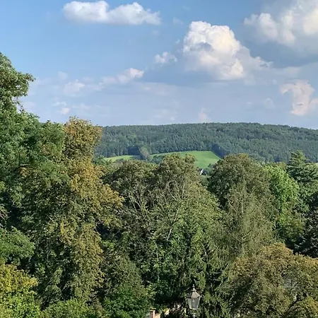 Waldenburg *
