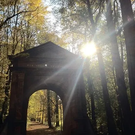 Gabriele Waldenburg (Saxony)