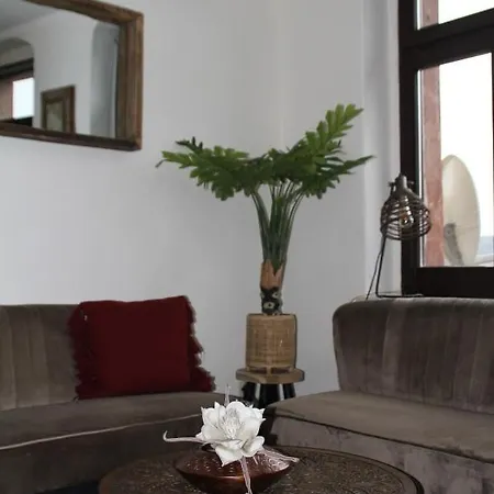 Ferienwohnung Waldenburg