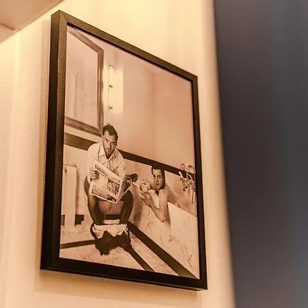 Appartement Gabriele Waldenburg (Saxony)