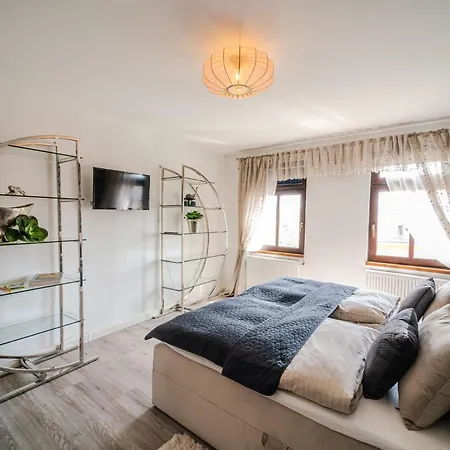 Gabriele Waldenburg (Saxony)