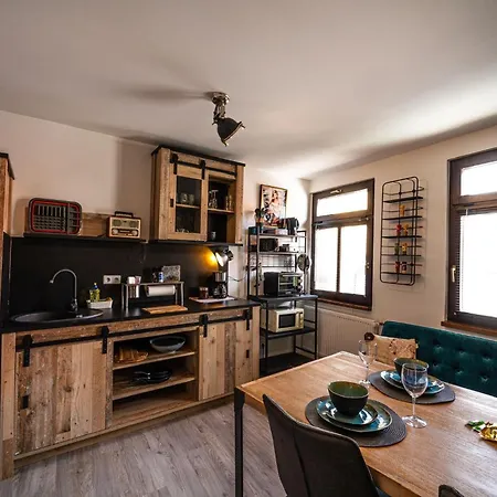 Gabriele Waldenburg (Saxony)