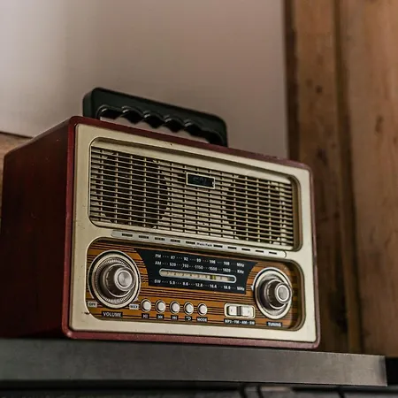 Gabriele Waldenburg (Saxony)