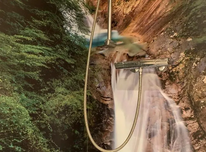 Appartamento Gabriele