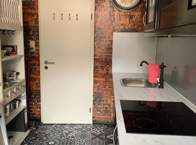 Gabriele Waldenburg (Saxony)