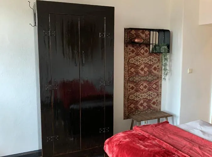 Gabriele Appartamento