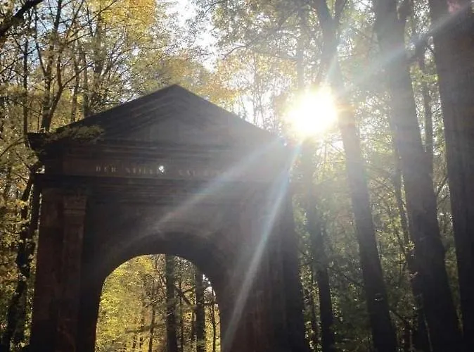 Gabriele Waldenburg (Saxony)