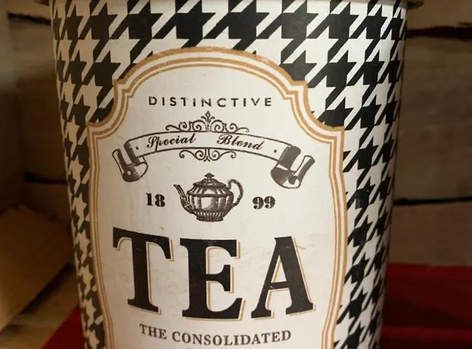 Gabriele Appartamento *