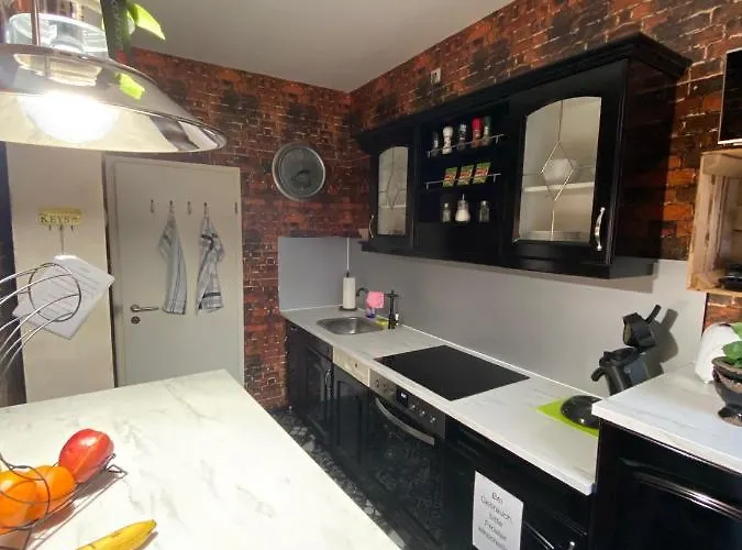 Gabriele Appartamento