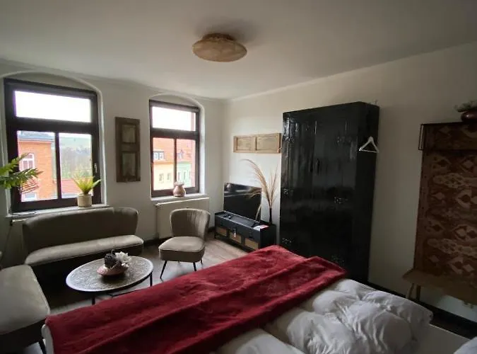 Gabriele Appartamento