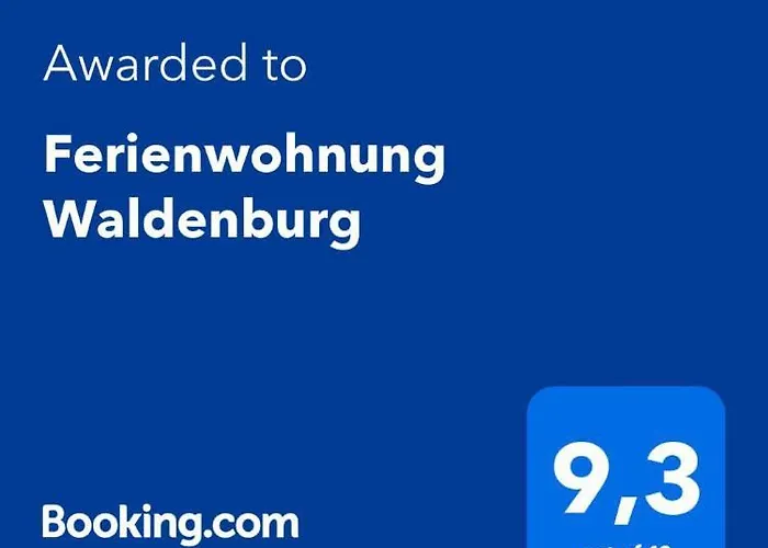 Appartamento Gabriele *