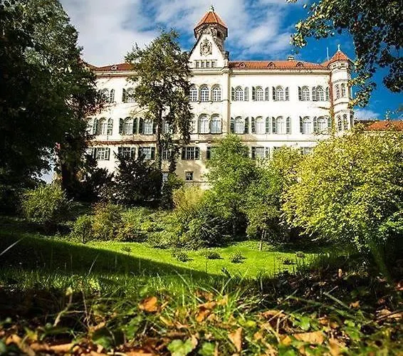 Appartamento Gabriele *