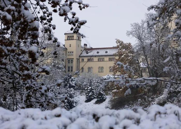 Appartamento Gabriele