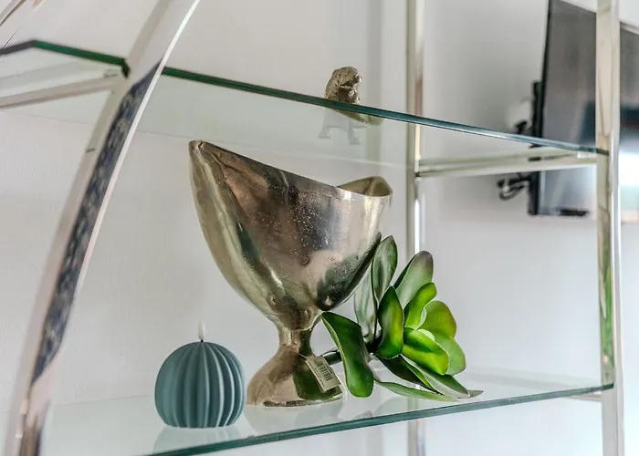 Gabriele Appartamento *