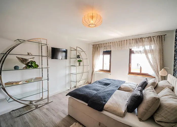 Gabriele Waldenburg (Saxony)