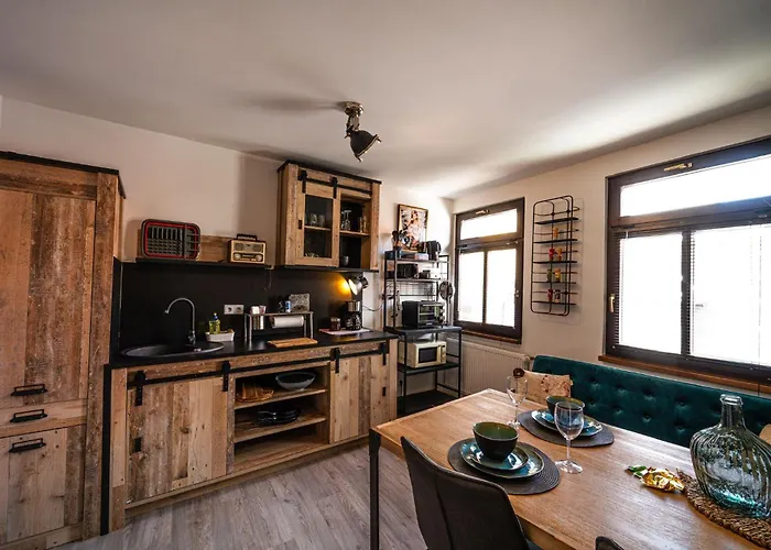 Gabriele Waldenburg (Saxony)