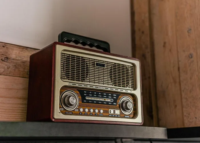 Gabriele Waldenburg (Saxony)