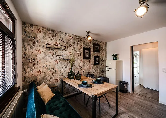 Gabriele Waldenburg (Saxony)