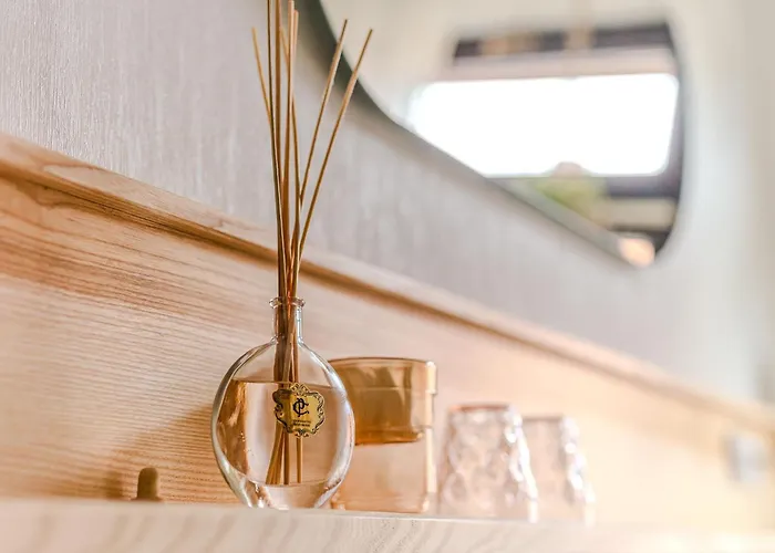 Gabriele Appartamento